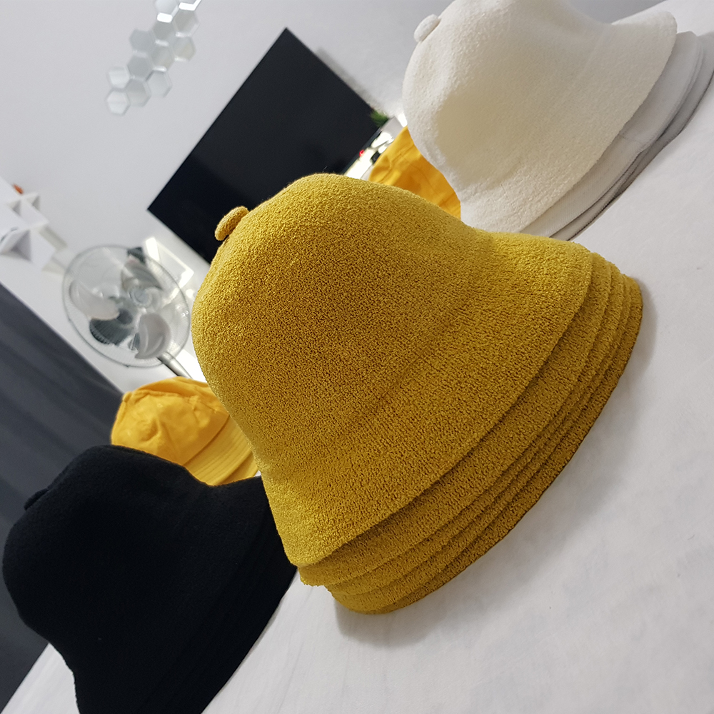 HATS