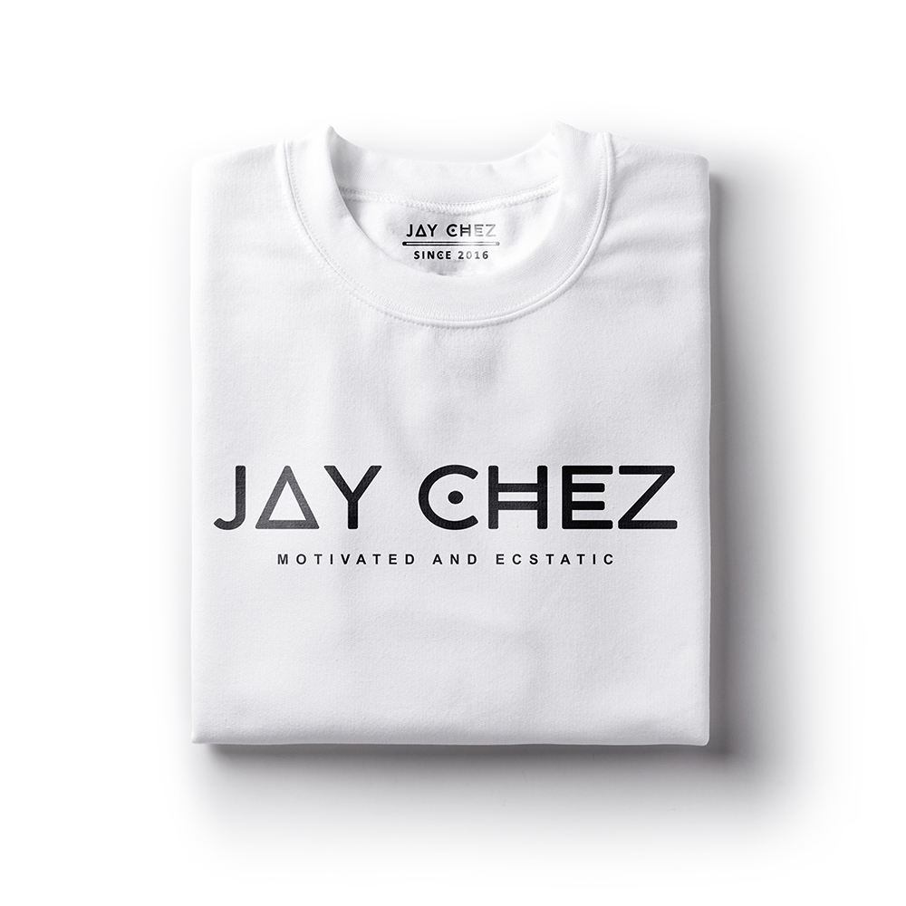 Motivated And Ecstatic